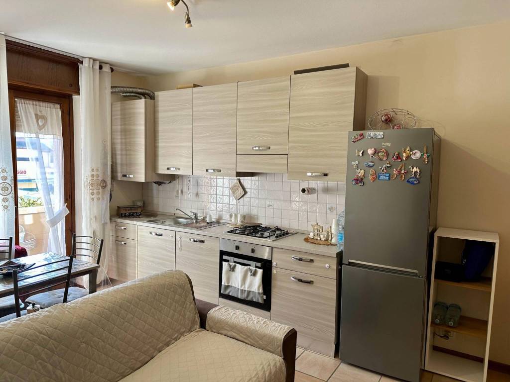 Appartamento a Caldiero - Foto 3