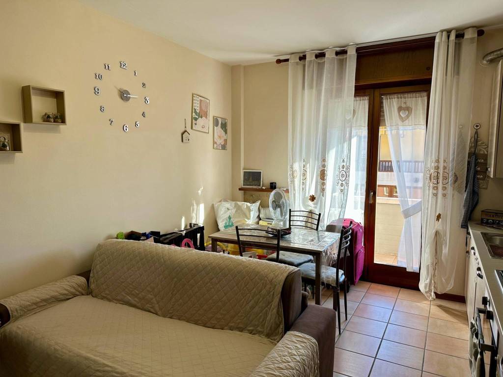 Appartamento a Caldiero - Foto 5