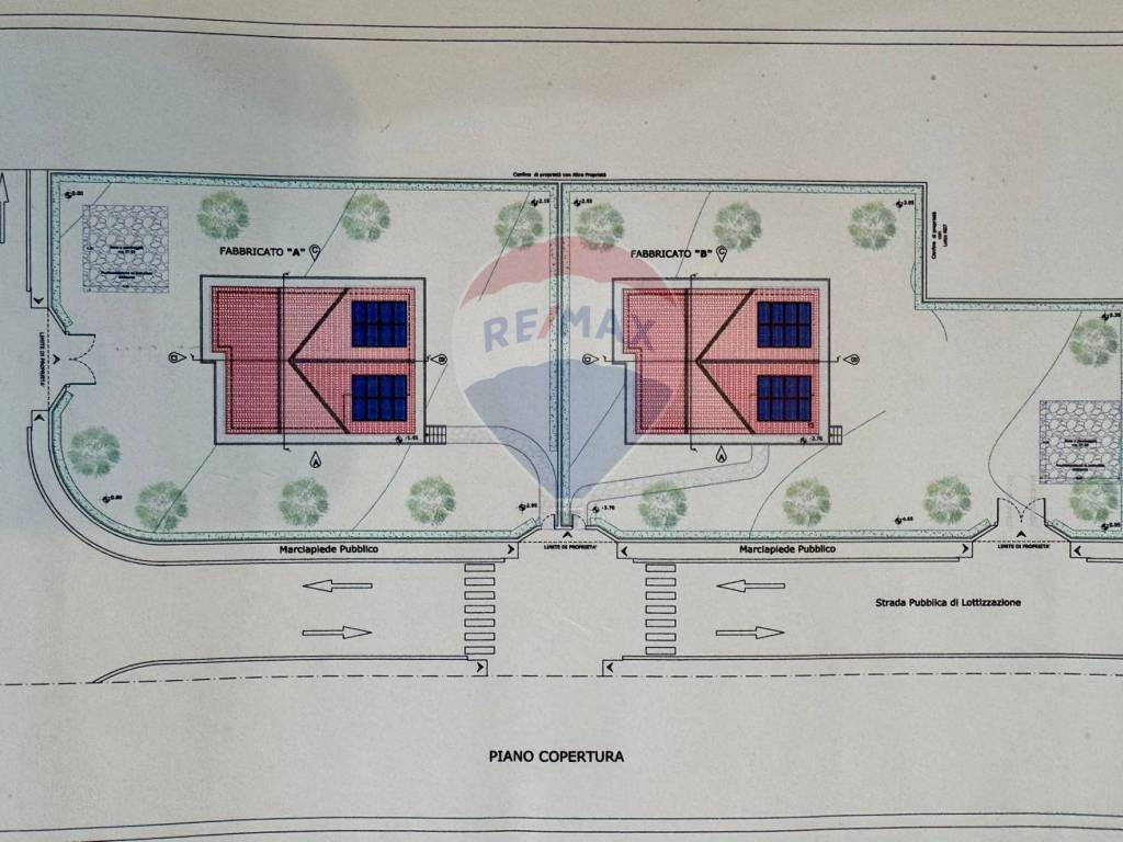 Villa a Marino in Via Divino Amore - Foto 2