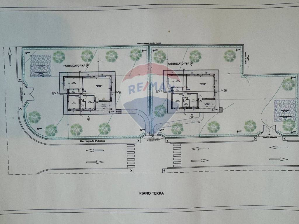 Villa a Marino in Via Divino Amore - Foto 3