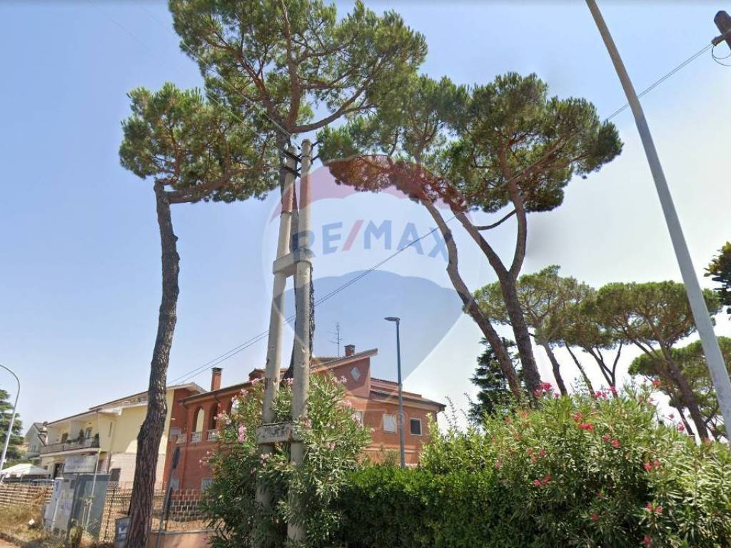 Villa a Marino in Via Divino Amore - Foto 5