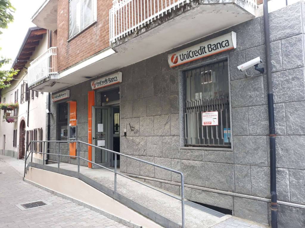 Immobile a Mazzè in via Italia - Foto 3