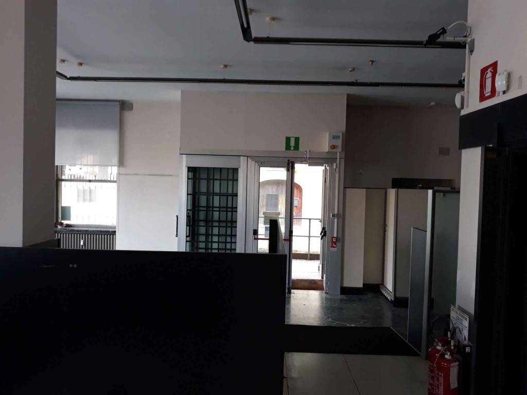 Immobile a Mazzè in via Italia - Foto 4