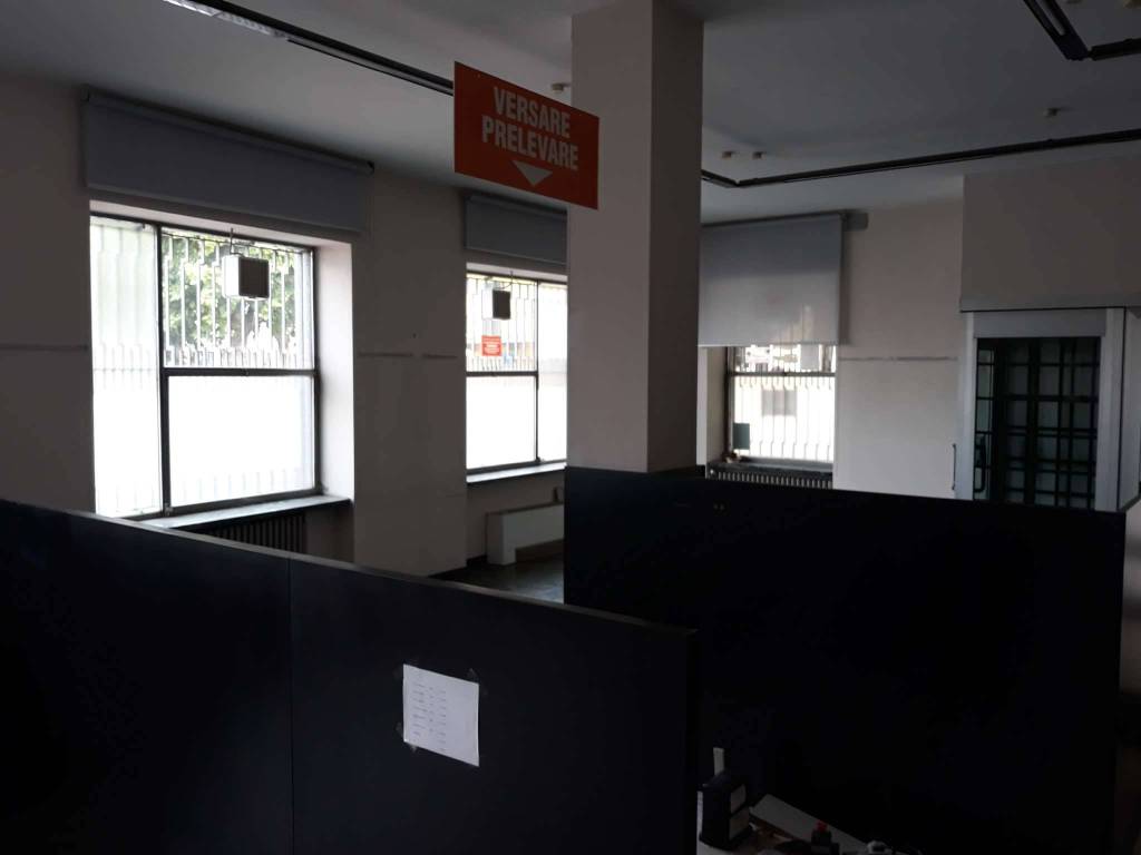 Immobile a Mazzè in via Italia - Foto 5