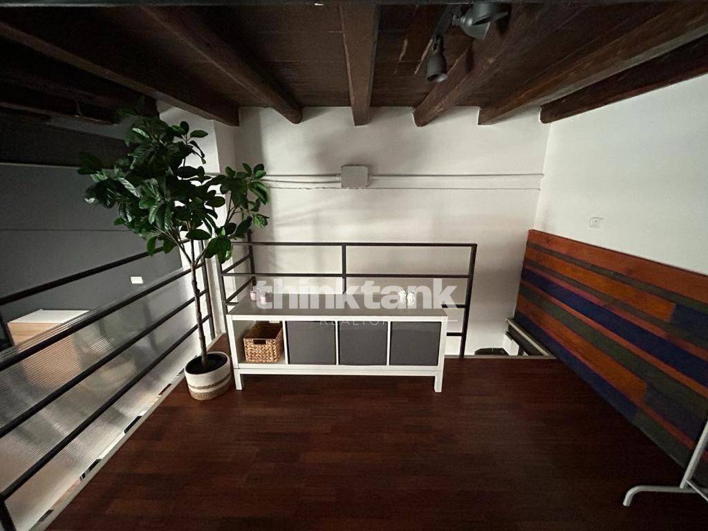 Appartamento a Siracusa in Via Calatafimi - Foto 2