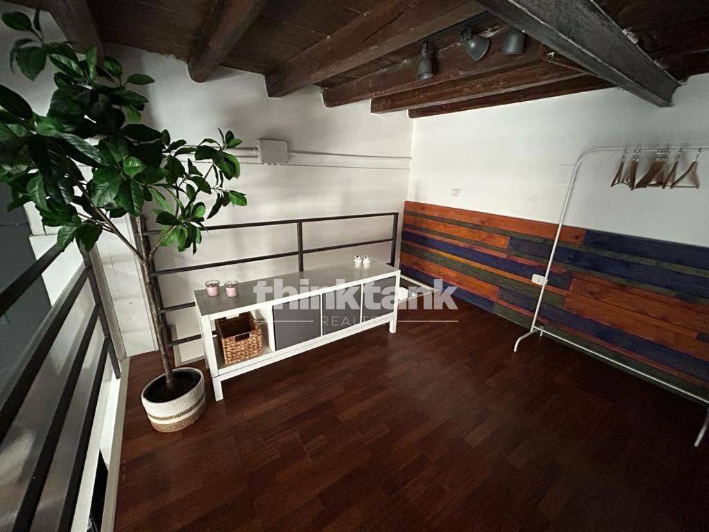 Appartamento a Siracusa in Via Calatafimi - Foto 3