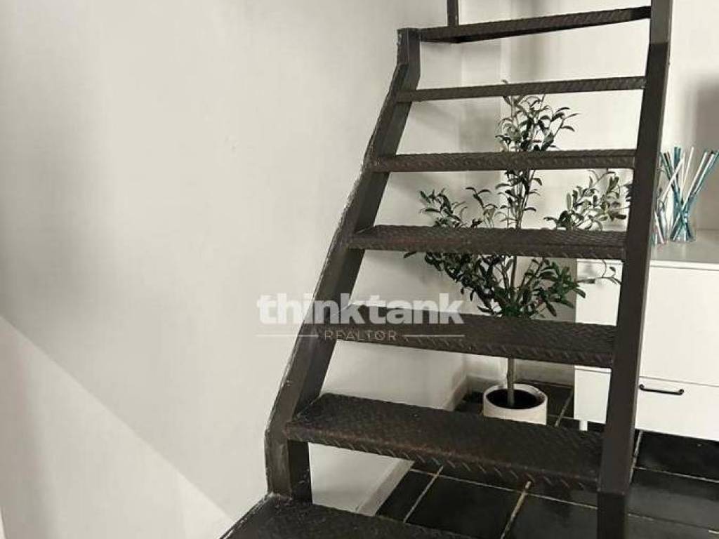 Appartamento a Siracusa in Via Calatafimi - Foto 4