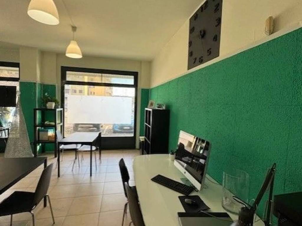 Immobile a Bareggio in Via San Pertini, 30 - Foto 2