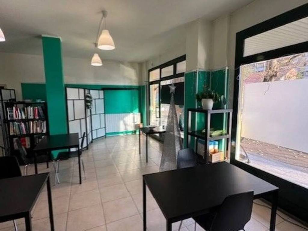 Immobile a Bareggio in Via San Pertini, 30 - Foto 3