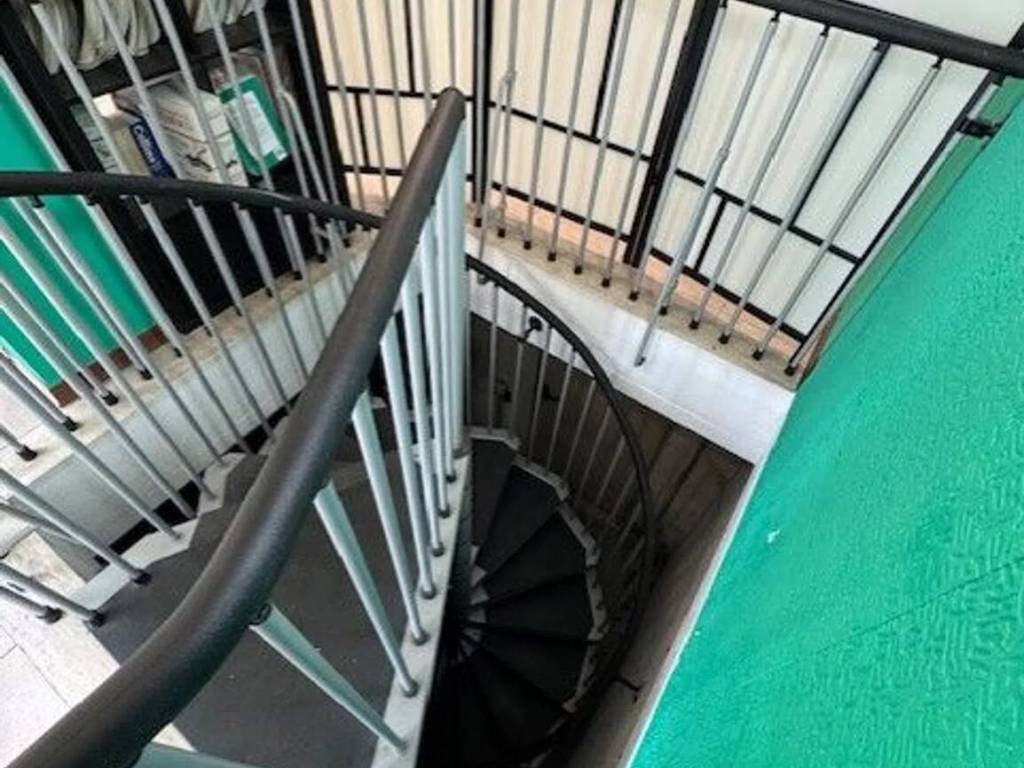 Immobile a Bareggio in Via San Pertini, 30 - Foto 4