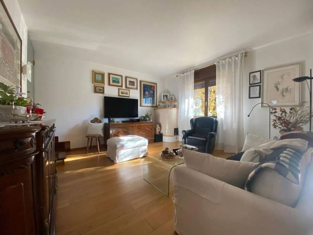 Villa a Paese in Castagnole No Number - Foto 2