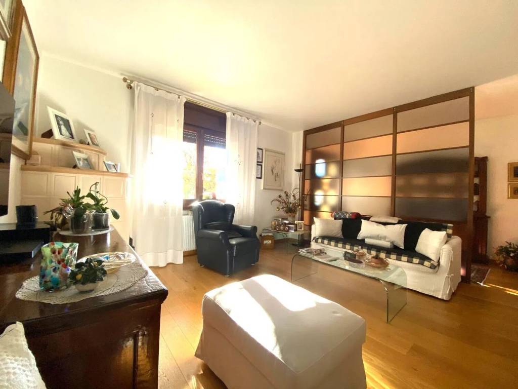 Villa a Paese in Castagnole No Number - Foto 3