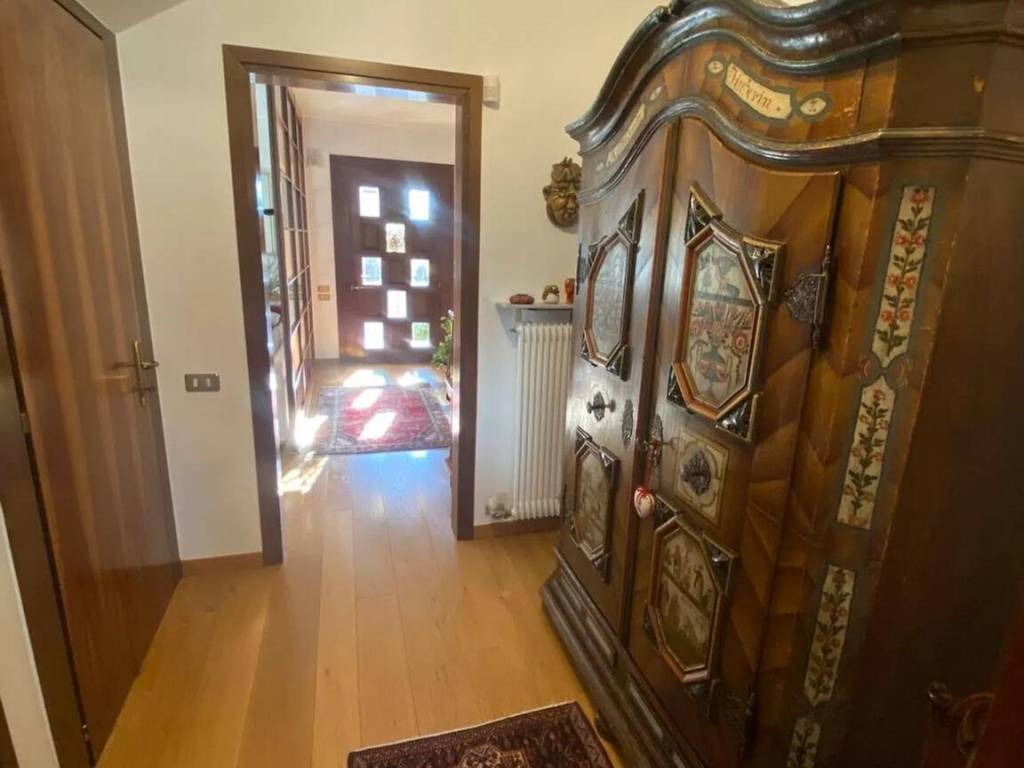 Villa a Paese in Castagnole No Number - Foto 4