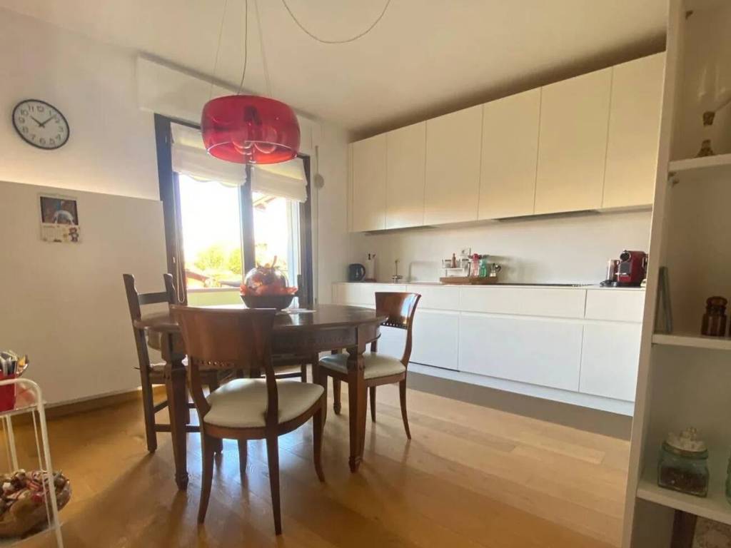 Villa a Paese in Castagnole No Number - Foto 5