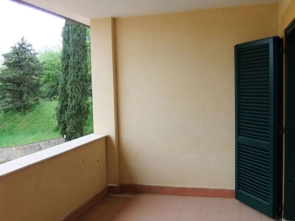 Appartamento a Bucine - Foto 3