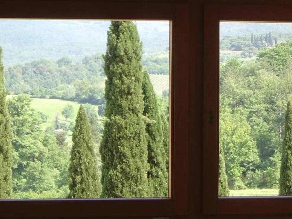 Appartamento a Bucine - Foto 5