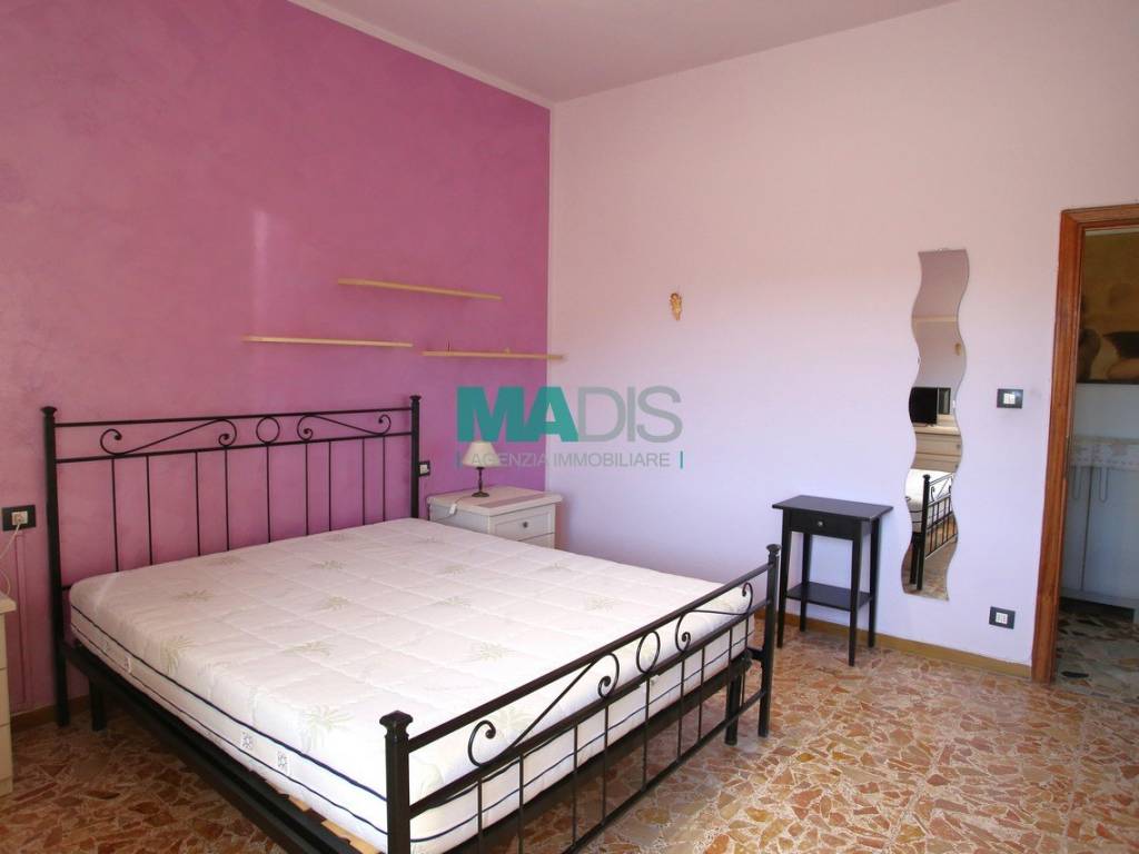 Appartamento a Prato in Via Tagliamento - Foto 2