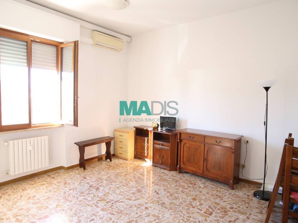 Appartamento a Prato in Via Tagliamento - Foto 3