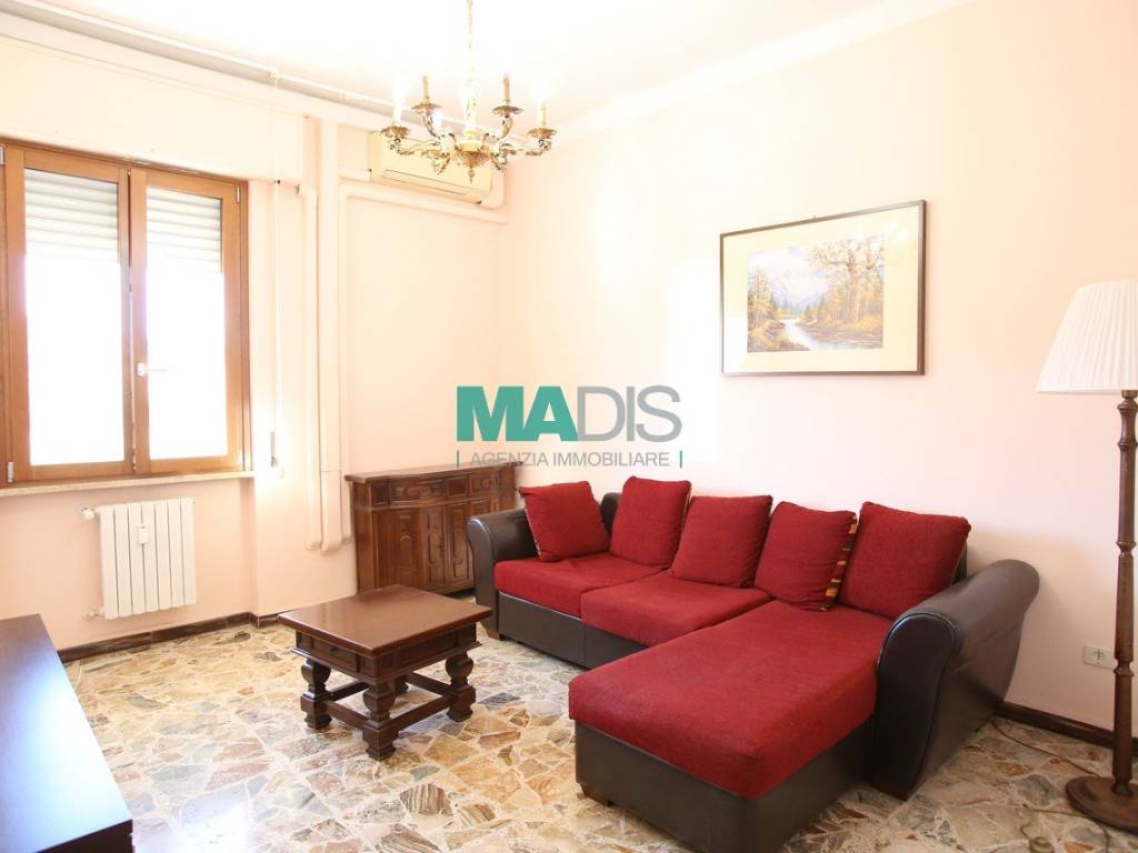 Appartamento a Prato in Via Tagliamento - Foto 4