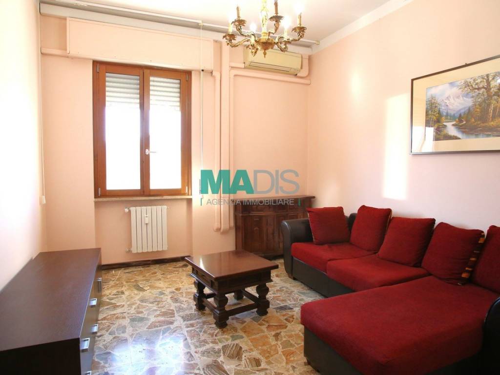 Appartamento a Prato in Via Tagliamento - Foto 5