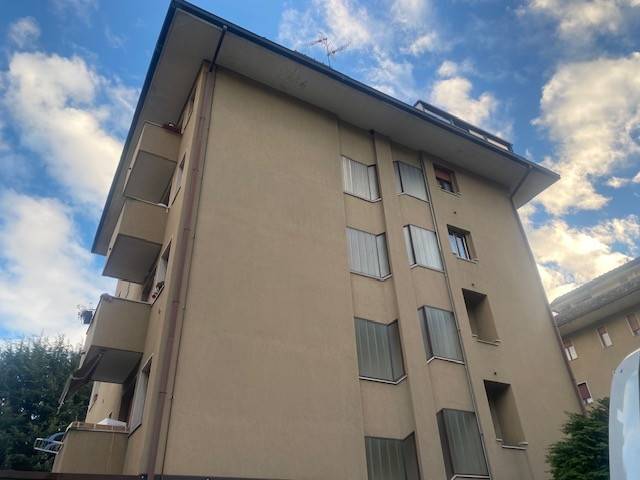 Appartamento a Sondrio in Via Tremogge - Foto 2