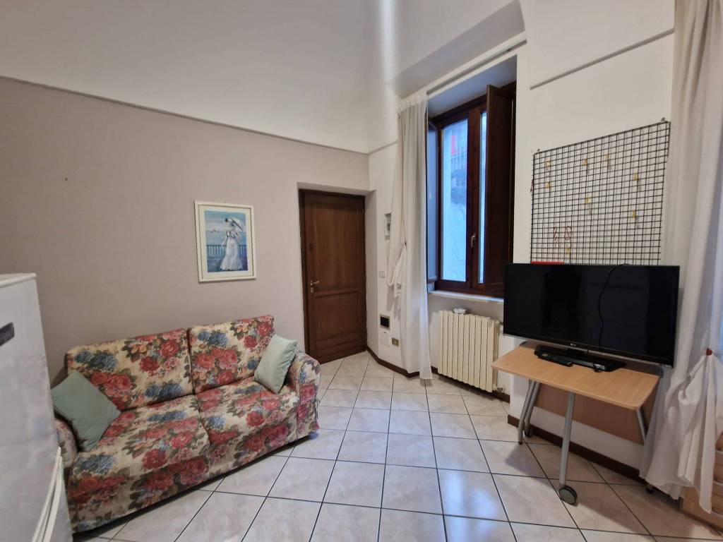Appartamento a Vercelli in Corso Libertà, 175 - Foto 3