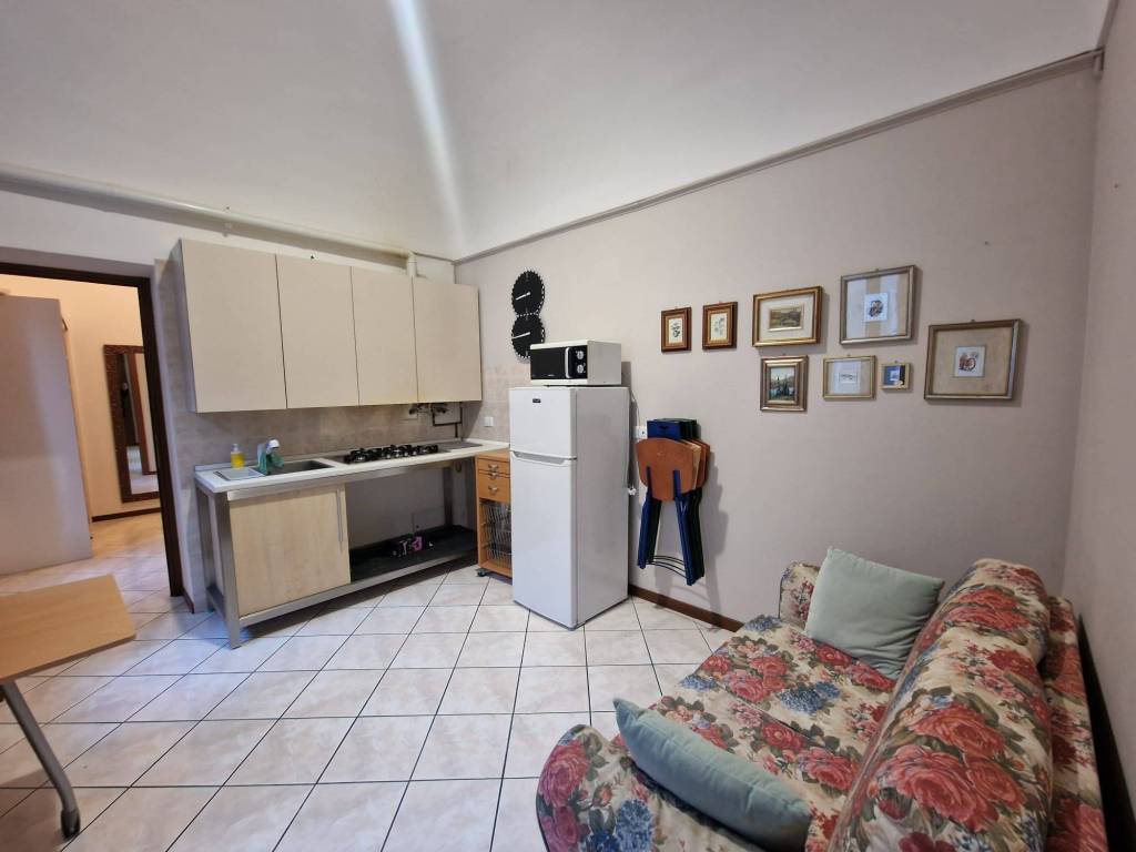 Appartamento a Vercelli in Corso Libertà, 175 - Foto 4