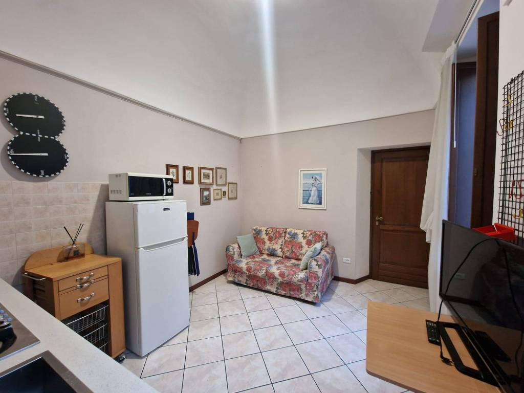 Appartamento a Vercelli in Corso Libertà, 175 - Foto 5