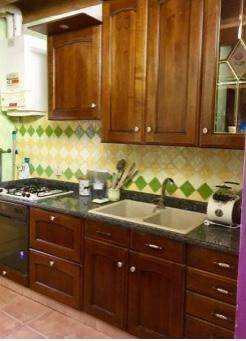 Casa indipendente a San pietro in casale in Via Piave, 10 - Foto 2