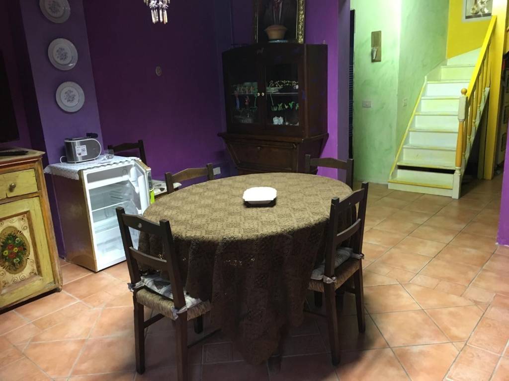 Casa indipendente a San pietro in casale in Via Piave, 10 - Foto 5