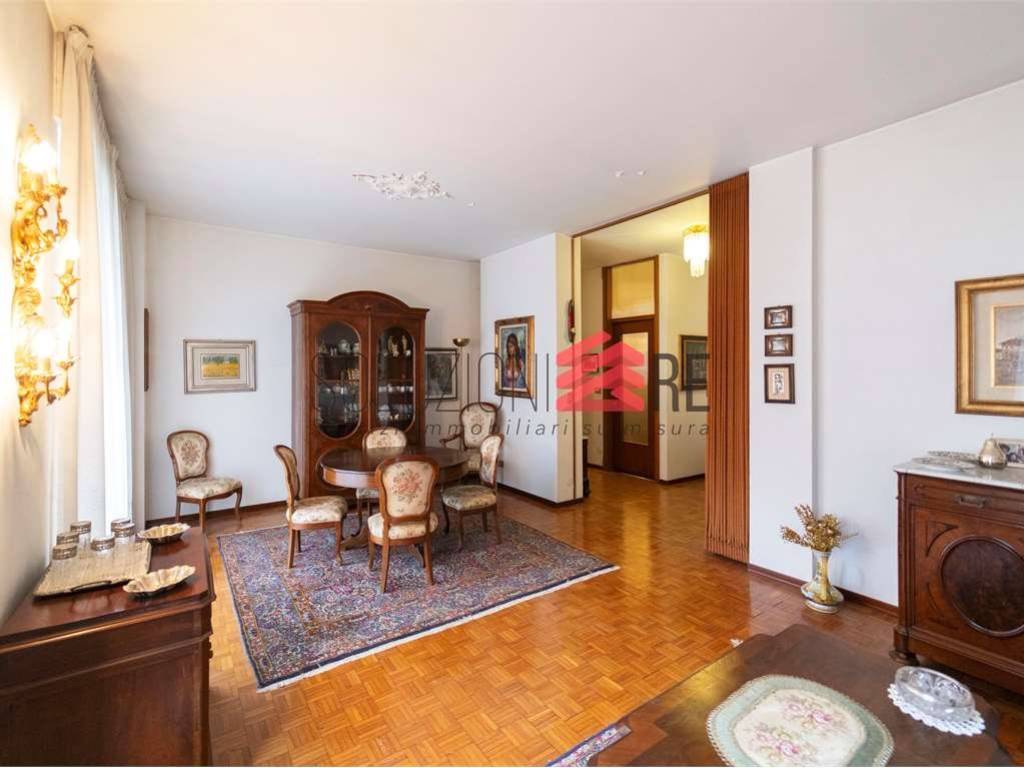 Appartamento a Novara in Via Bergamo, 10 - Foto 3