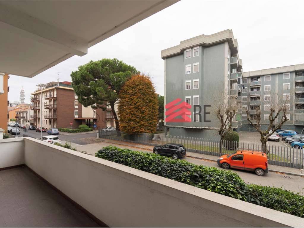 Appartamento a Novara in Via Bergamo, 10 - Foto 5