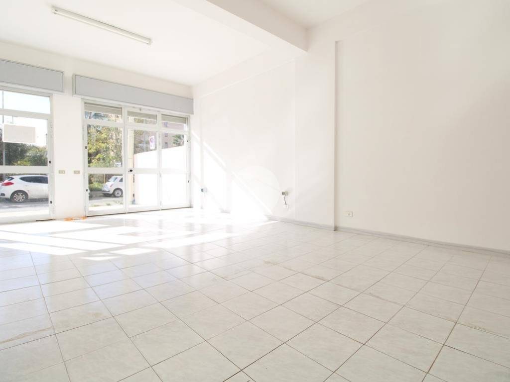 Box / garage a Trapani in Via Archimede, 31 - Foto 2