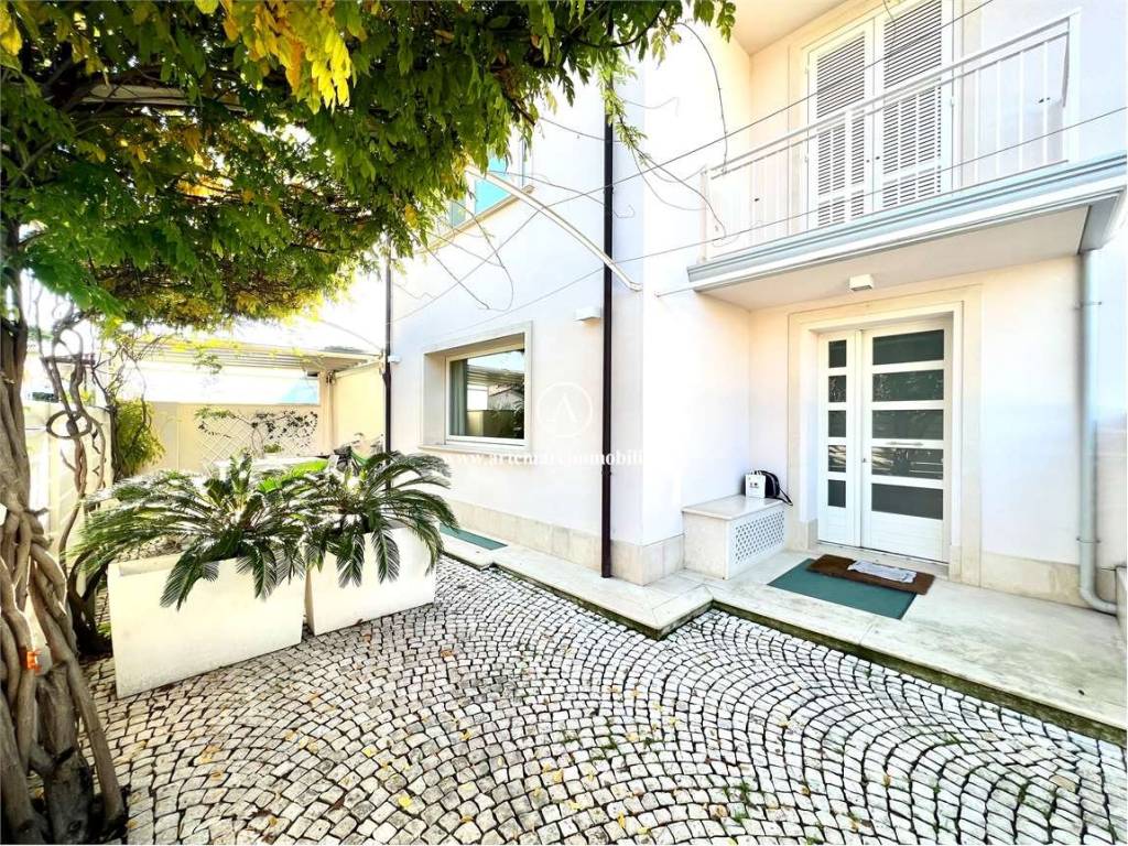 Villa a Forte dei marmi - Foto 3