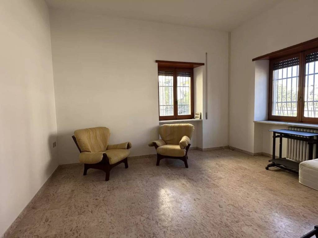 Appartamento a Altomonte in Viale della Repubblica, 34 - Foto 4