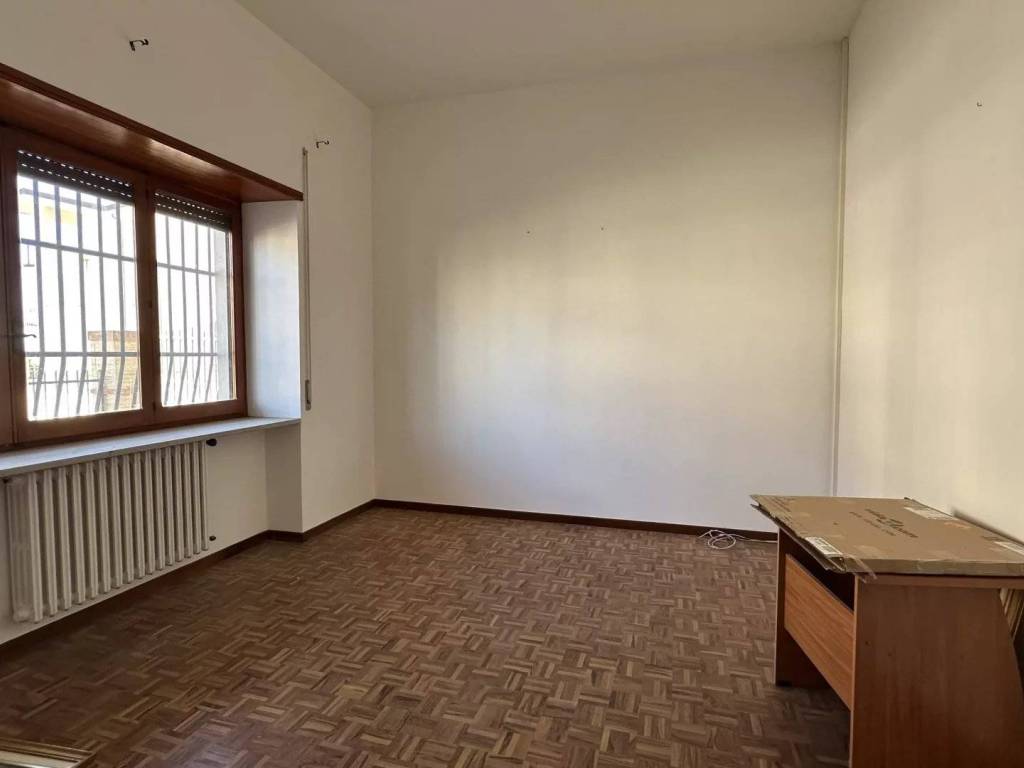 Appartamento a Altomonte in Viale della Repubblica, 34 - Foto 5