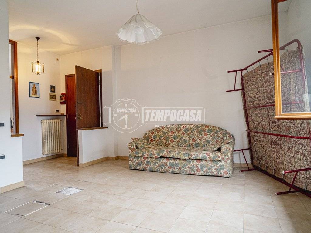 Appartamento a Fano in Via Ciro Menotti - Foto 3