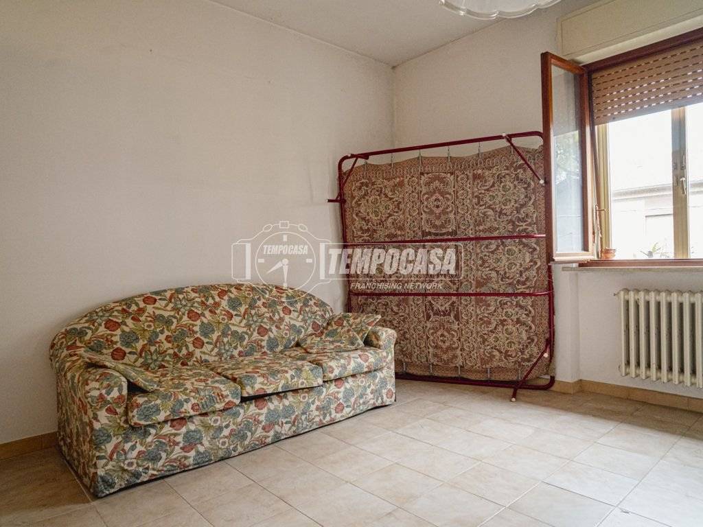 Appartamento a Fano in Via Ciro Menotti - Foto 4