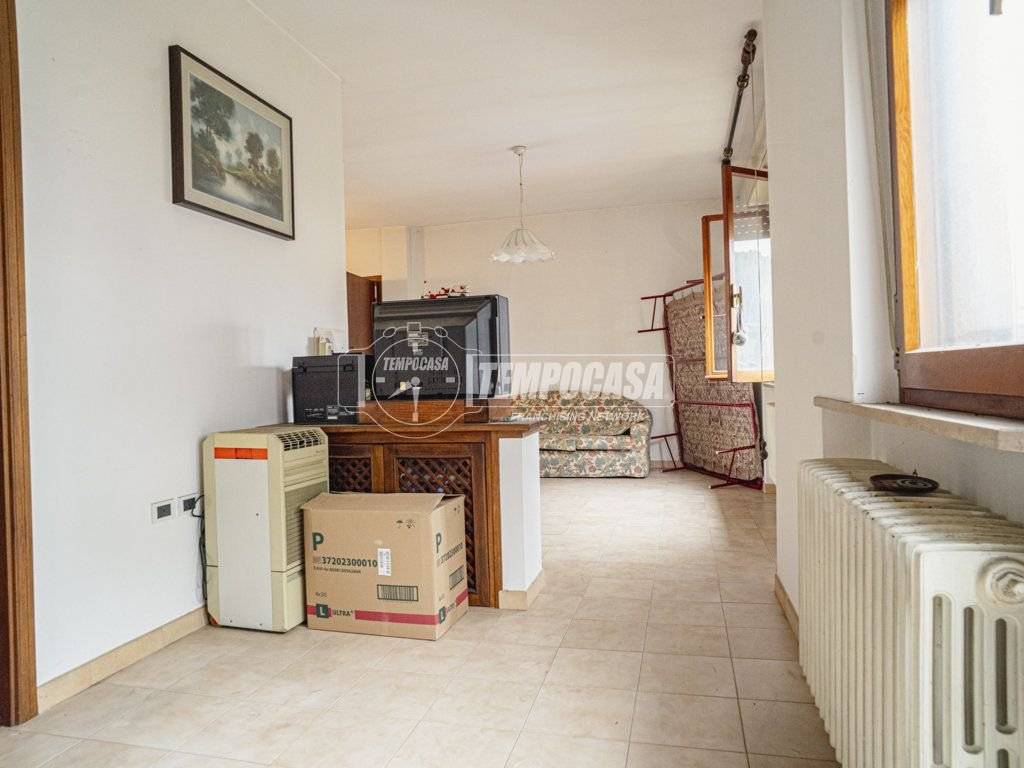 Appartamento a Fano in Via Ciro Menotti - Foto 5
