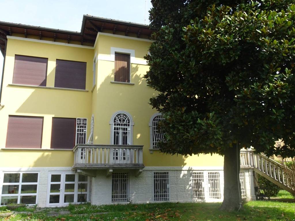 Villa a Venezia - Foto 2