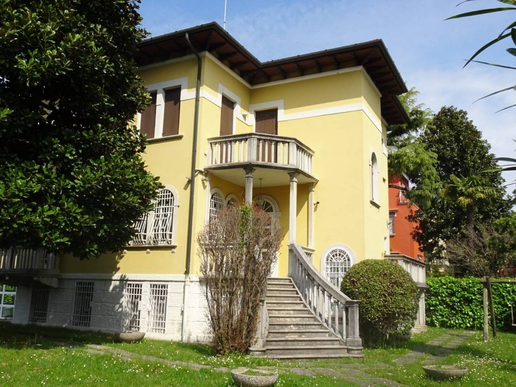 Villa a Venezia - Foto 3