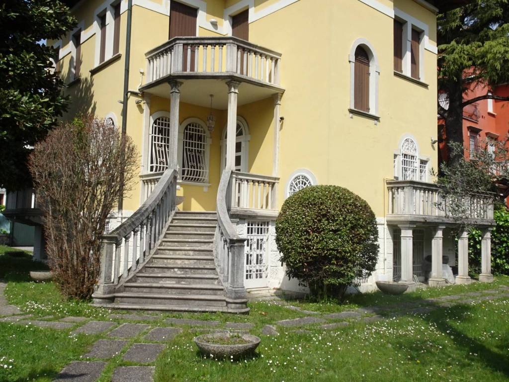 Villa a Venezia - Foto 4