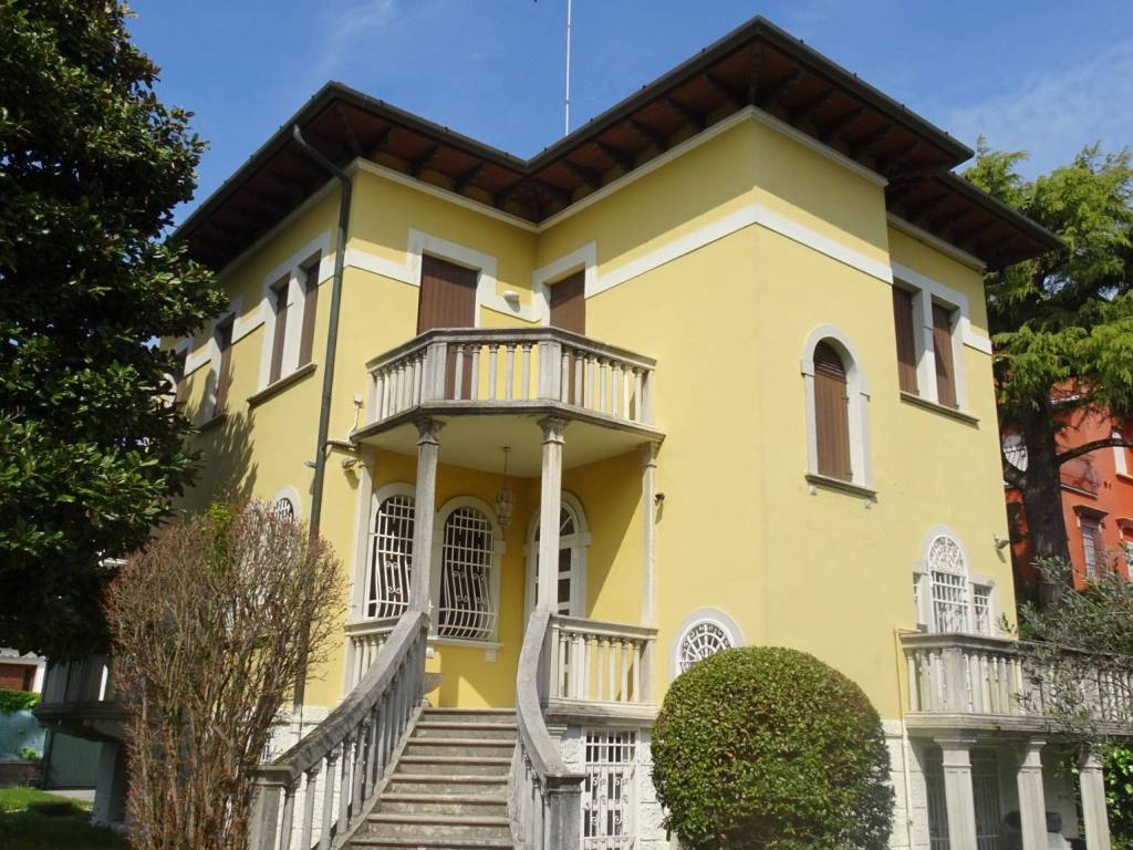 Villa a Venezia - Foto 5