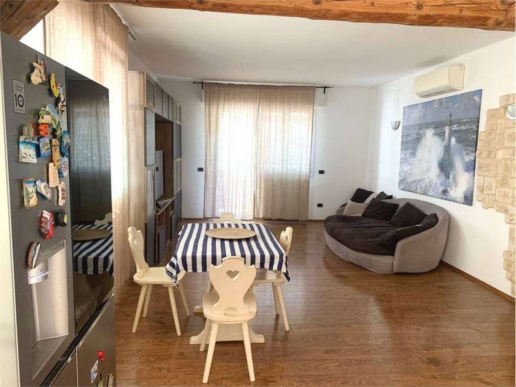 Appartamento a Venezia in Lungomare Marconi, 58 - Foto 2