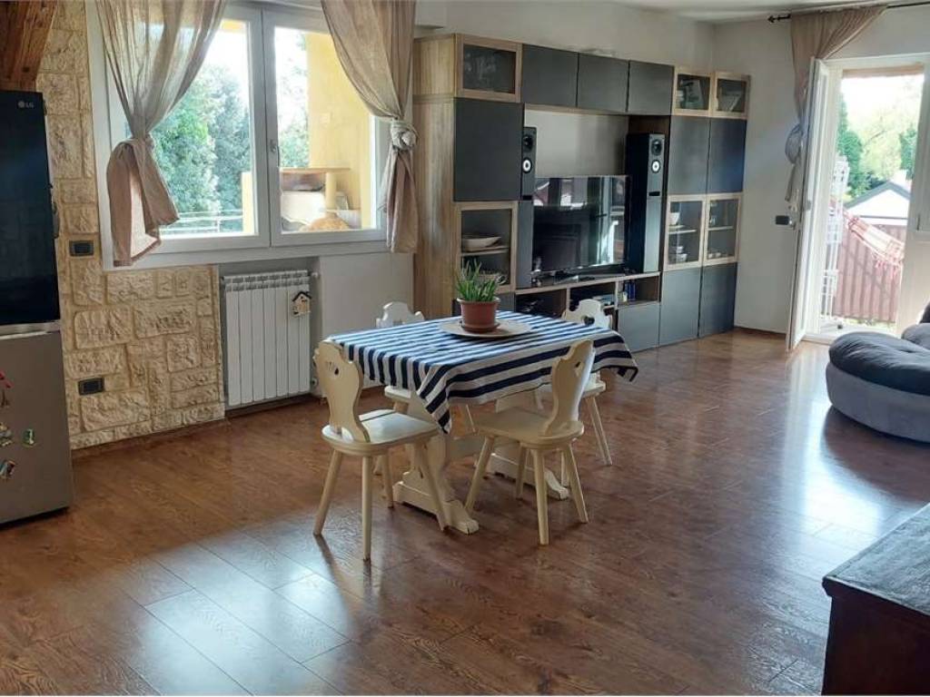 Appartamento a Venezia in Lungomare Marconi, 58 - Foto 5