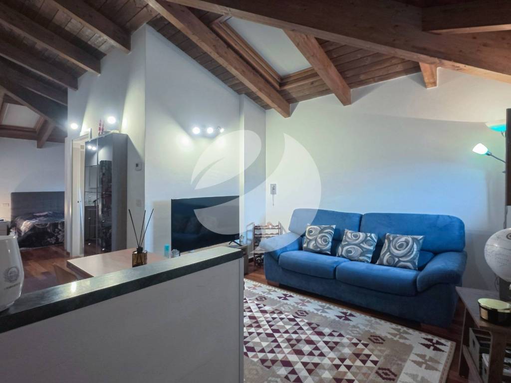 Appartamento a Bologna - Foto 4