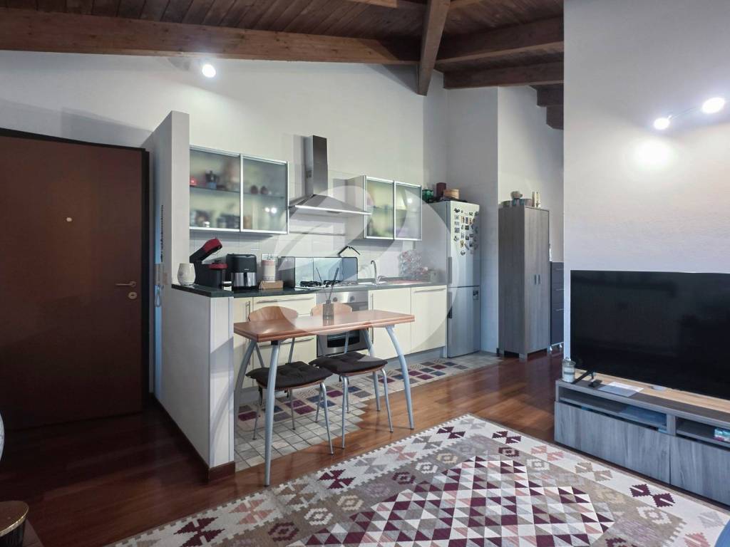 Appartamento a Bologna - Foto 5