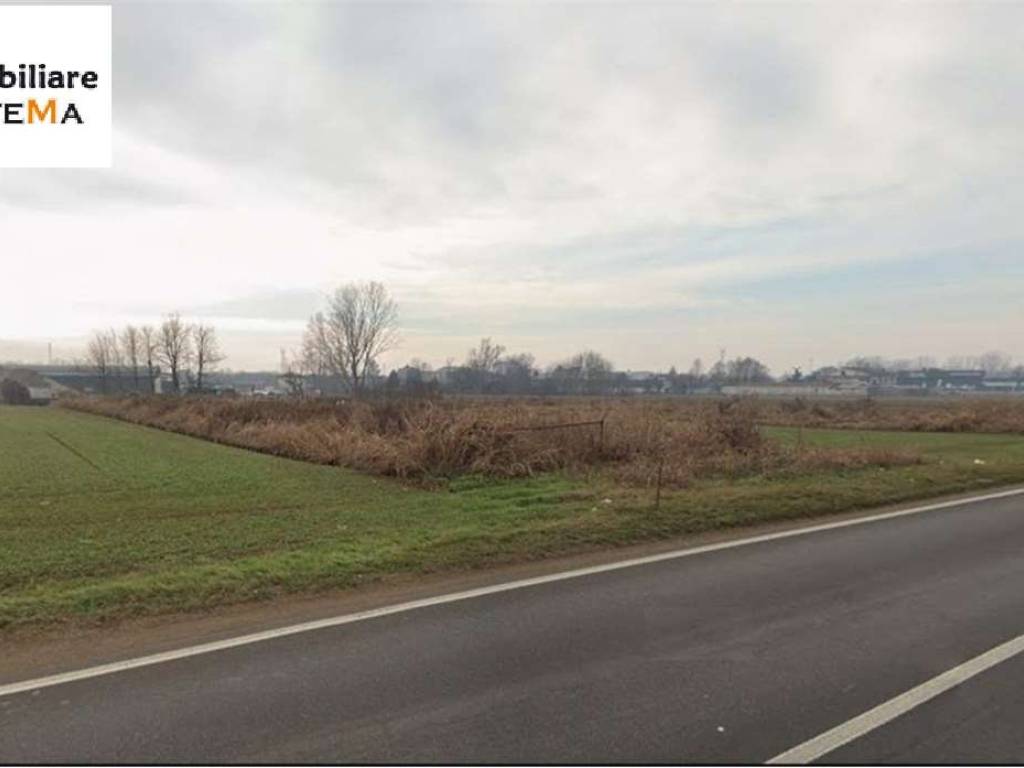 Terreno a Cambiano in Strada per Chieri - Foto 2