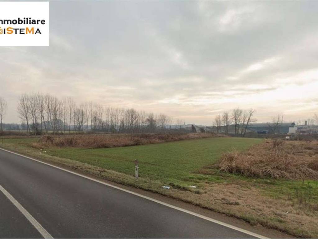 Terreno a Cambiano in Strada per Chieri - Foto 3