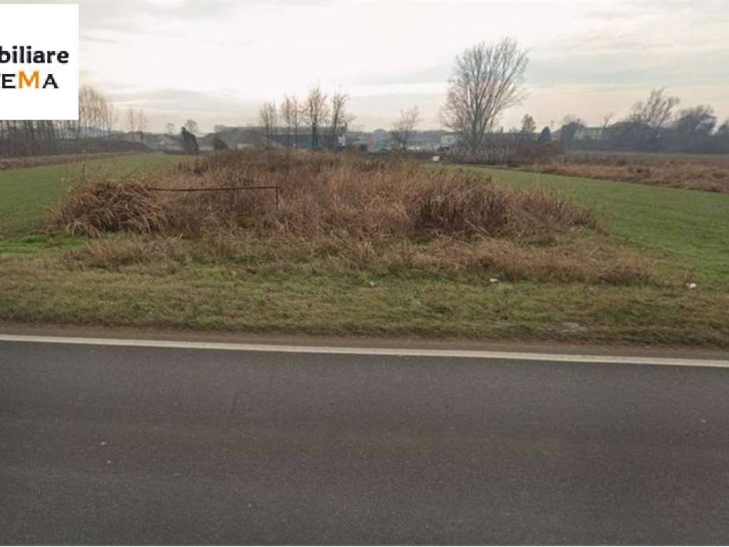 Terreno a Cambiano in Strada per Chieri - Foto 5